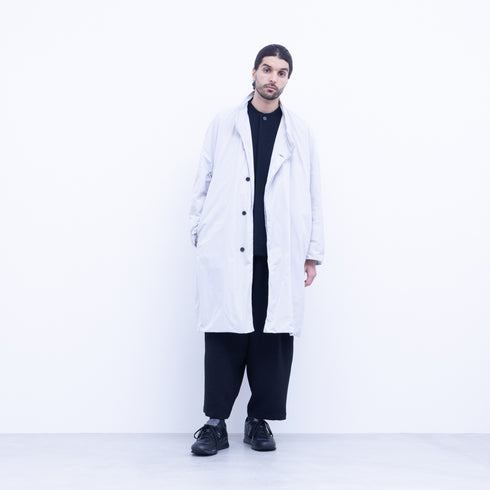 DR_NC1305PF | NWTPT